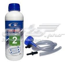 Płyn do filtrów cząstek stałych Peugeot/Citroen 1623961380 cena, od 50,67 USD