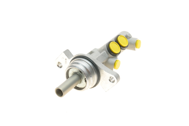 Do koszyka 0986481174 Bosch Główny cylinder hamulców