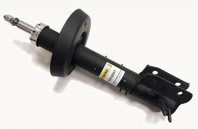 Amortyzator przedni lewy RS312317 Raiso