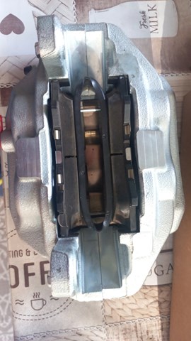 Do koszyka 4775060370 Toyota 