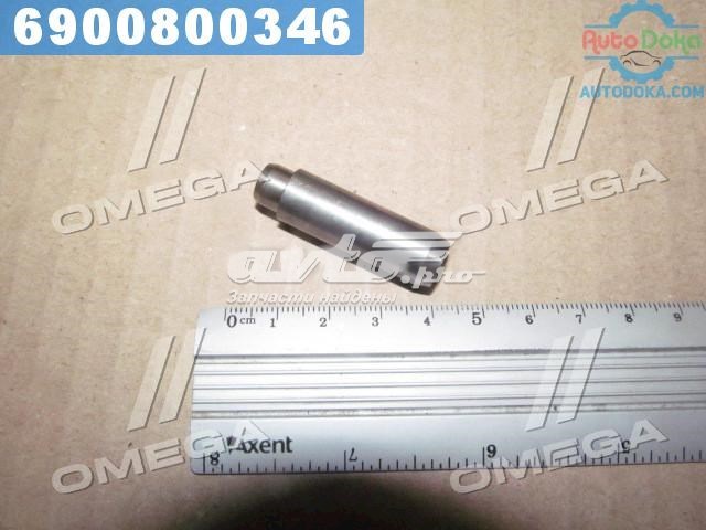 Do koszyka Prowadnica zaworu SsangYong Kyron  