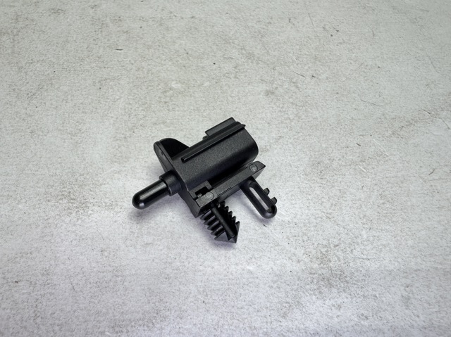  Czujnik temperatury zewnętrznej Ford Explorer 