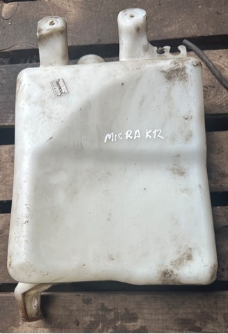 28910AX600 Nissan/Infiniti Zbiorniczek spryskiwacza szyb