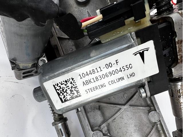 Kolumna (wał) kierownicza (kierownicy) do Tesla Model 3  5YJ3