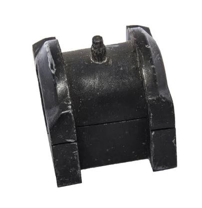 Do koszyka S212906015 China Tuleja stabilizatora przedniego