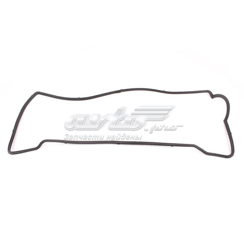 Uszczelka pokrywy zaworowej silnika LF479Q11003015A Lifan