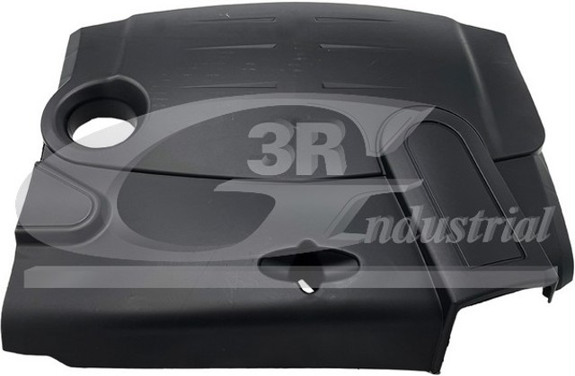 8200791916 Renault (RVI) Pokrywa silnika dekoracyjna