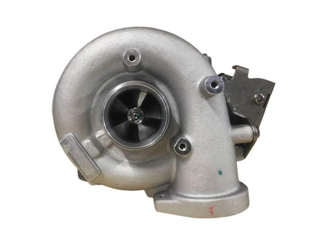 Turbina SL Turbo GT22GL08673TURBO cena, od 521,09 USD