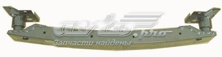 Wzmocnienie zderzaka przedniego Mitsubishi Outlander I SUV (CU) (2003 - 2008) cena, od 134,34 USD