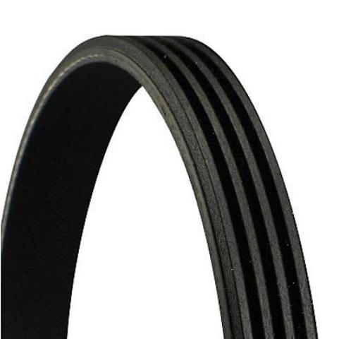 Pas napędowy mechanizmów Continental/Siemens 4PK924ELAST cena, od 10,03 USD
