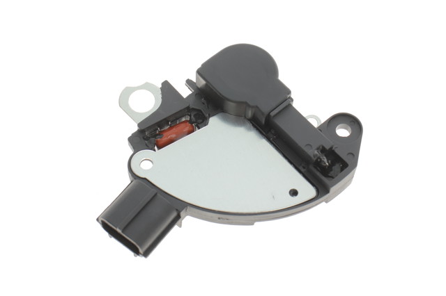 Do koszyka 940016012300 Magneti Marelli Regulator alternatora (przekaźnik ładowania)