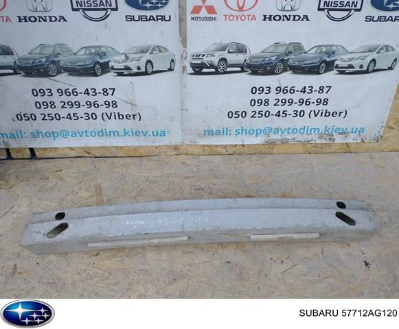 Wzmocnienie zderzaka tylnego Subaru Outback III kombi (B13, BP) (2003 - 2009) cena, od 152,99 USD