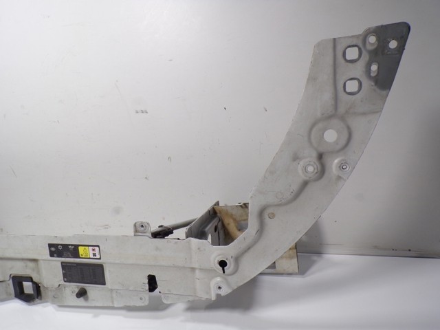  Land Rover LR048565