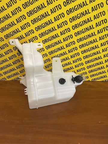289109UF0A Nissan/Infiniti Zbiorniczek spryskiwacza szyb