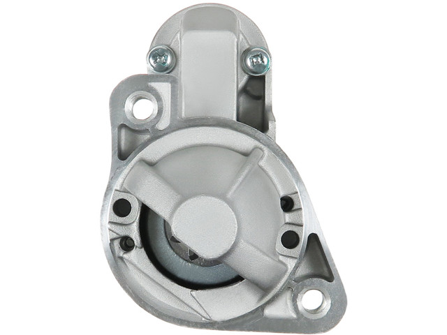  AS/Auto Storm S5330S