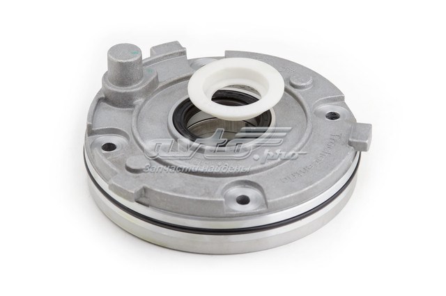 Do koszyka Pompa oleju Chery Kimo  A1, S12