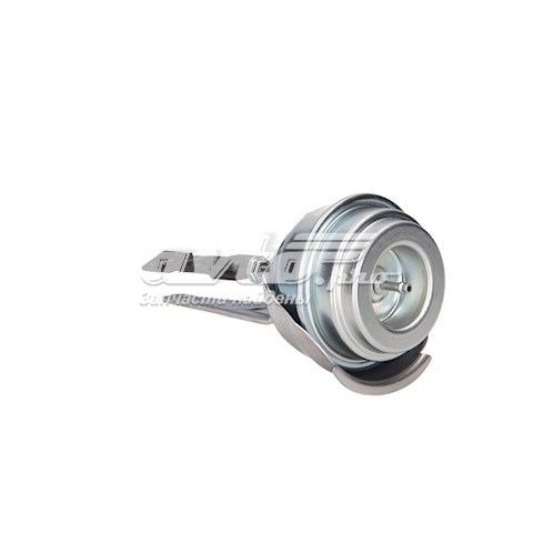 Do koszyka Zawór (aktuator) sterowania turbiną Volkswagen Caddy II 9K9