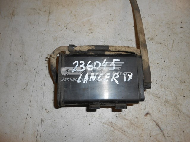 Do koszyka POCHŁANIACZ PAR PALIWA Mitsubishi Outlander I CU