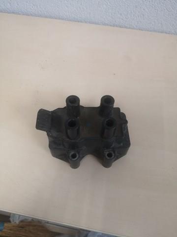 Cewka zapłonowa General Motors 2526055A cena, od 32,70 USD