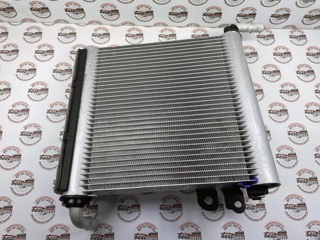  LR140294 Land Rover