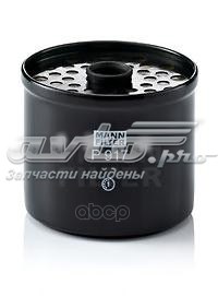 Filtr paliwa P917X Mann-Filter