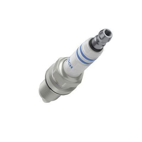 Do koszyka 242230626 Bosch Świeca zapłonowa