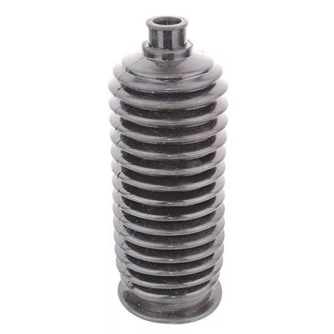 Osłona mechanizmu kierowniczego (maglownicy) Geely 1401254180P cena, od 4,29 USD