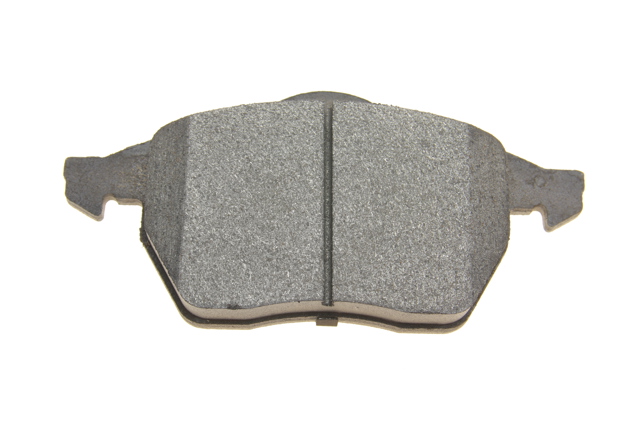 Klocki hamulcowe przednie tarczowe Solgy 209066 cena, od 33,42 USD