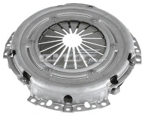 Docisk sprzęgła 03F141025 VAG