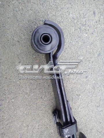 Do koszyka 482100K231 Toyota Resor tylny
