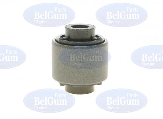Silentblock wahacza tylnego górnego Belgum BG2257 cena, od 8,76 USD