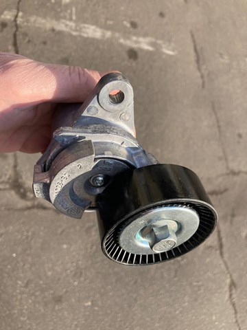 Do koszyka Napinacz paska napędowego Ford Fusion  CD