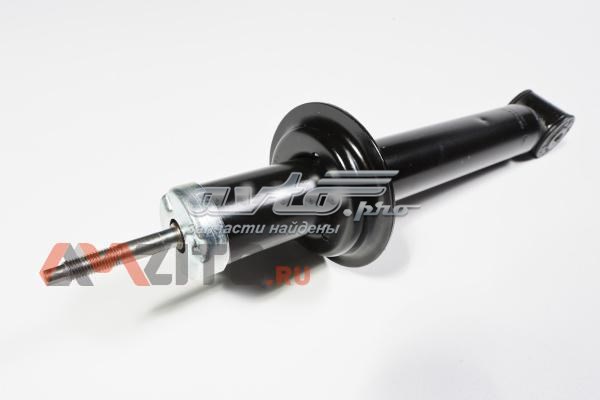 21100291540201 Lada Amortyzator tylny