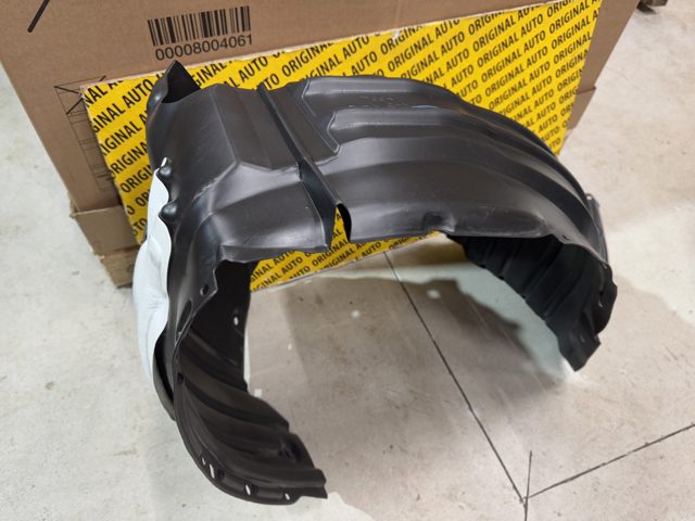  Mazda TK4856130B