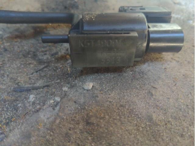 Do koszyka K5T49091 Mitsubishi Zawór przełączający systemu doprowadzenia powietrza