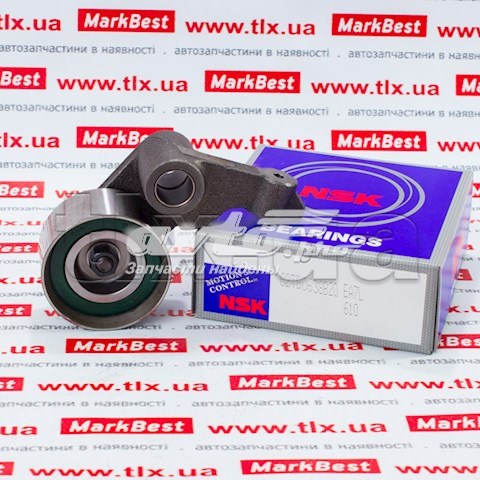 Rolka napinacza paska rozrządu NSK 62TB0638B20 cena, od 39,57 USD