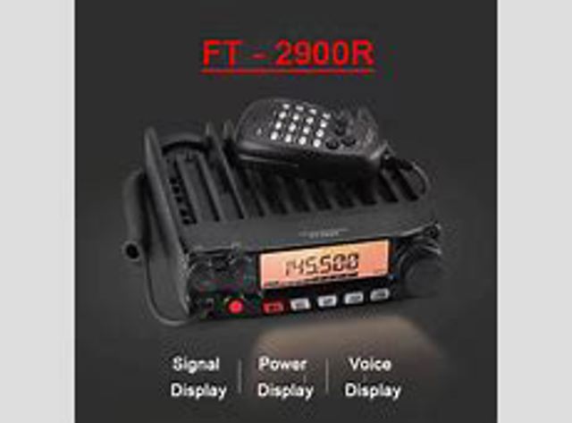 Reflektor lewy FPS FP2900R1P cena, od 111,18 USD