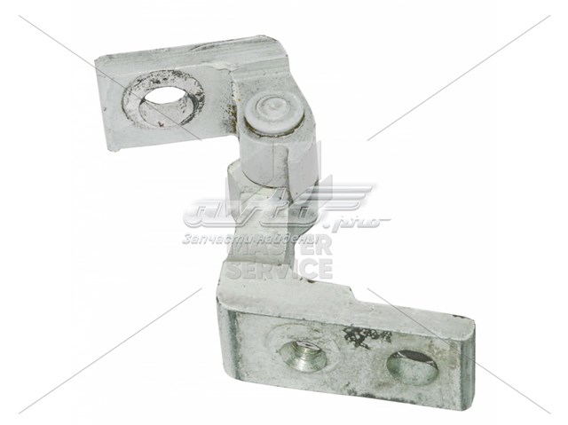 Zawias drzwi przednich lewych Fiat/Alfa/Lancia 51840244 cena, od 71,60 USD