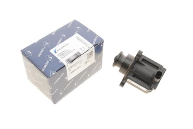 701870060 Pierburg Przetwornik ciśnienia (solenoid) doładowania