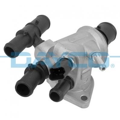 Obudowa termostatu Dayco DT1136H cena, od 44,02 USD