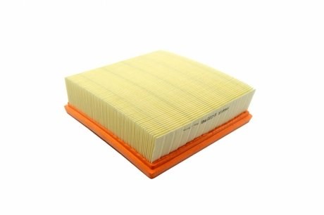 Filtr powietrza Shafer SX220MNB cena, od 7,07 USD