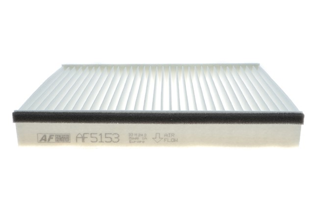 Do koszyka AF5153 Alpha Filter Filtr kabiny