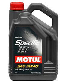 Olej do silnika Motul 842451 cena, od 57,69 USD