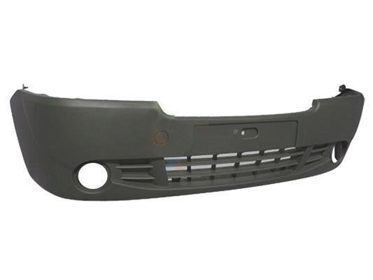 Zderzak przedni FPS FP5615903 cena, od 191,30 USD
