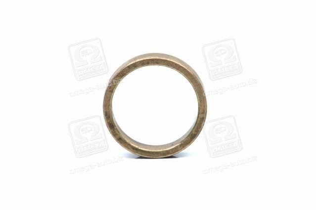 Do koszyka B140011 Cargo Tuleja rozrusznika