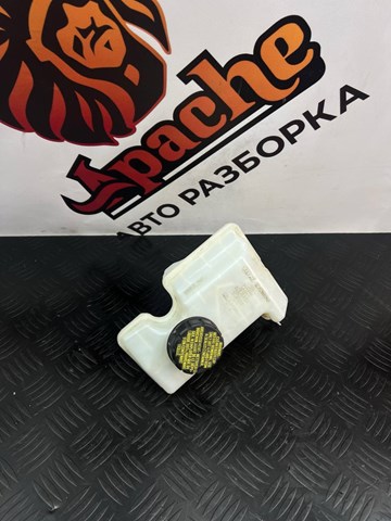 Zbiorniczek głównego cylindra hamulcowego (płynu hamulcowego) do Audi A3  8VS, 8VM
