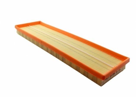 Do koszyka SX2093 Shafer Filtr powietrza