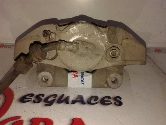 6030348 BMW 