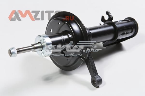 11180290540203 Lada Amortyzator przedni prawy