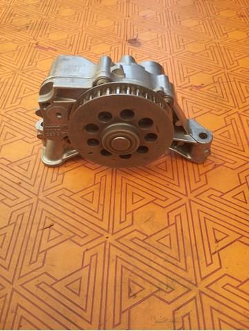 Pompa oleju Ford 8000027 cena, od 132,94 USD